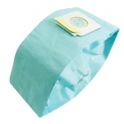 Fuller Upright Vacuum Cleaner Bags Generic Type A 06.163