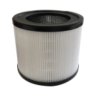Cyclo UV 310C Air Purifier Filter Replacement
