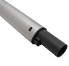 Miele Vacuum Cleaner Telescopic Electric Wand SET220 6543880