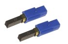 Carbon Brushes Kit for Lamb Ametek Motor 833423-77