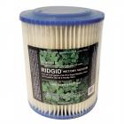 Ridgid 1VF217 Vacuum Filter Cartridge
