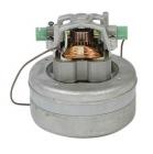 Lamb Ametek 116311-01 Vacuum Motor