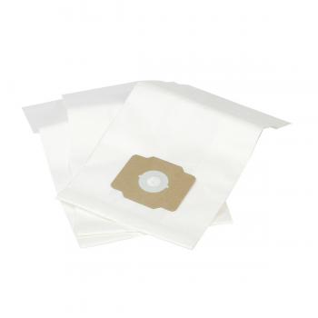 Electrolux Central Vacuum Systems Paper Bags