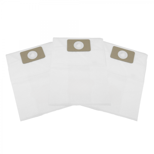 Nadair Central Vacuum Replacement Bags