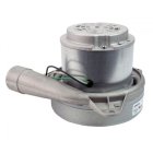 Nutone Central Vacuum Motor Lamb Ametek 115334-00