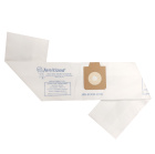 Nilfisk Advance EuroClean GD930 Vacuum Cleaner Bags 1407015020