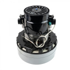 Lamb Ametek Vacuum Motor 116758-13