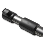 Miele Vacuum Cleaner Telescopic Wand Non Electric HES 10615280