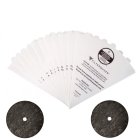 Filter Queen OEM Bags and Filters 5404001800