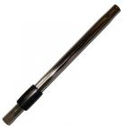 Riccar Canister Vacuum Wand R3624411450 