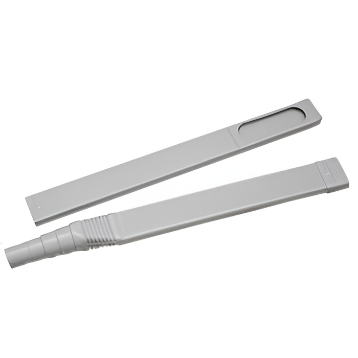 thumbnail image 2 of Electrolux Epic Vacuum Hose To Tool Adapter – Replacement Part 26-1000-02 By Electric Vac LLC 2 of 6