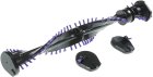 Dyson Vacuum Rollbrush Agitator DYB50 DC07 DC14 DC33