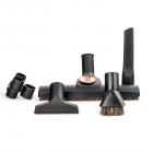 Samsung 35mm Brushes and Tools Kit