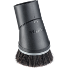 Miele Vacuum Cleaner Dusting Tool Brush SPP10 11607230