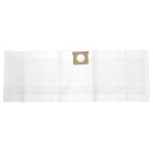 Ridgid Vacuum Cleaner Bags VF3502 Type A 45L to 60L