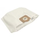 Johnny Vac JV315 Vacuum Cleaner Bags 581