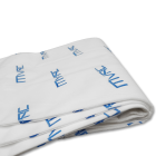 MVac Central Vacuum Bags TDSAC93M TDSAC93N TDSAC93C
