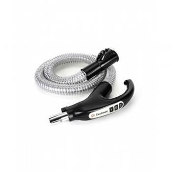 Hoover Windtunnel S3765 Vacuum Cleaner