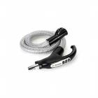 Hoover Windtunnel S3765 Vacuum Cleaner Hose