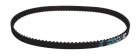 Edic Fivestar Carpet Cleaner Belt L10448
