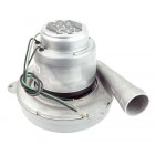 Lamb Ametek 122175-00 Central Vacuum Motor