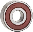 6201LU 10mm Vacuum Motor Ball Bearing
