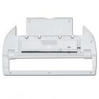 Wessel Werk EBK360 Casing Base Assembly 