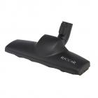 Riccar Sunburst Vacuum Brush RC36023YW
