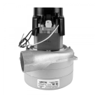 Cana-Vac Lamb Ametek 117123-00 Central Vacuum Motor