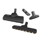 Airstream AS200 Canister Vacuum Cleaner