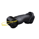 Wessel Werk EBK340 EBK341 Replacement Elbow with Built-in Electricity