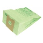 Hoover Dimension Vacuum Cleaner Bags Type M