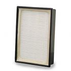 Panasonic HEPA Filter for Vacuum Cleaner AC38KDWCZV07