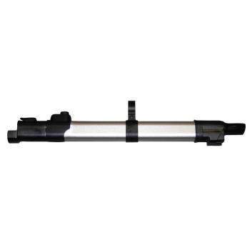 Riccar Telescopic Wand with Built-In