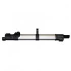 Riccar Telescopic Wand with Built-In Electricity R3624411460