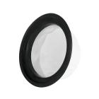 Johnny Vac Commercial Vacuum Filter JV80 - JV101 - Jv202