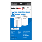 Drainvac Central Vacuum Bags SAC32