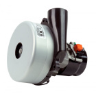 Aerus Electrolux Central Vacuum Motor Lamb Ametek 116472-00