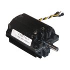 Johnny Vac PN33 Power Nozzle Motor