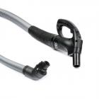 Riccar Vacuum Hose for Pristine Charisma Pizzazz RC3902000