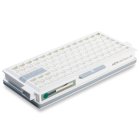 Miele Vacuum Cleaner Filter SF-HA 50 HEPA
