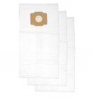 Beam Central Vacuum Bags HEPA