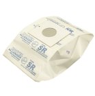 Hoover Duros & Duros Legacy Vacuum Cleaner Bags Type SR