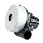 Lamb Ametek Central Vacuum Motor 116392-00
