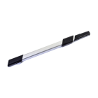 Bissell C4 Cyclonic 1233C Vacuum Cleaner Wand Replacement 1604447 