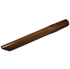 Filter Queen Crevice Tool Brush Vacuum Cleaner Attachment 5079000101 4079000101
