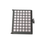 Lindhaus Aria Vacuum Cleaner HEPA Filter