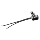 Filter Queen Replacement Switch
