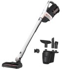 Miele Triflex HX2 Lotus White Cordless Stick Vacuum