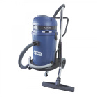 Johnny Vac Commercial Wet and Dry Vacuum Cleaner JV429MIXD FLOMIX